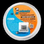 Halogen-Free Soldering Paste Flux (Mcn-Uv50) (Mechanic )