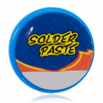 Solder Paste Lead-Free Low Temperature Rohs 20G (V30-Bs458 / Mechanic)