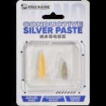 Conductive Silver Paste (Mechanic)