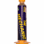 Solder Paste Temperature Lead-Free Rohs 40G (V40-Cs305) (Mechanic)