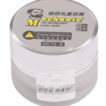 Soldering Iron Tip Refresher Clean Paste  (Mechanic)