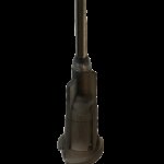 16G Plunger Dispenser (50 Pack)