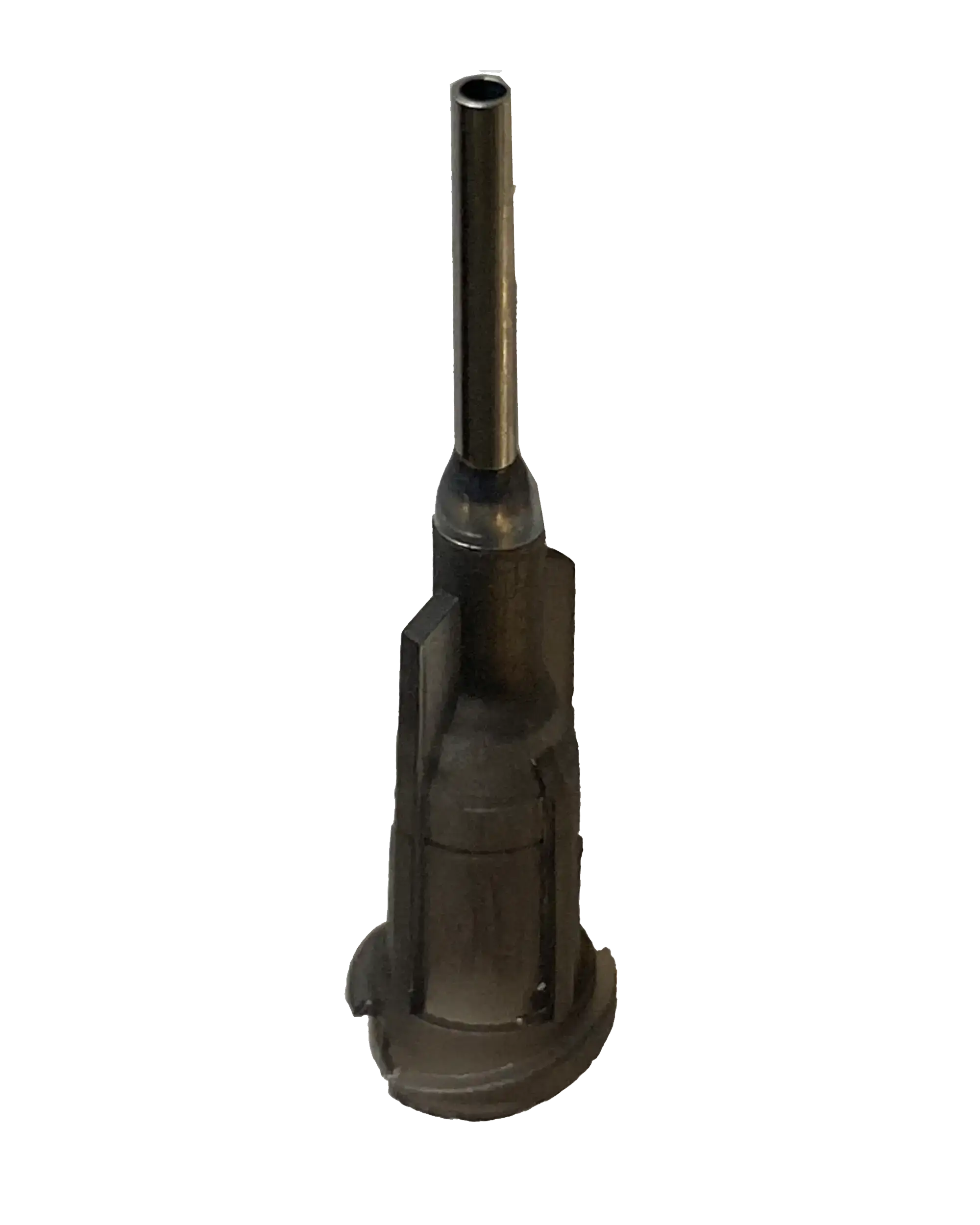 16G Plunger Dispenser (50 Pack)