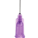 21G Plunger Dispenser (50 Pack)