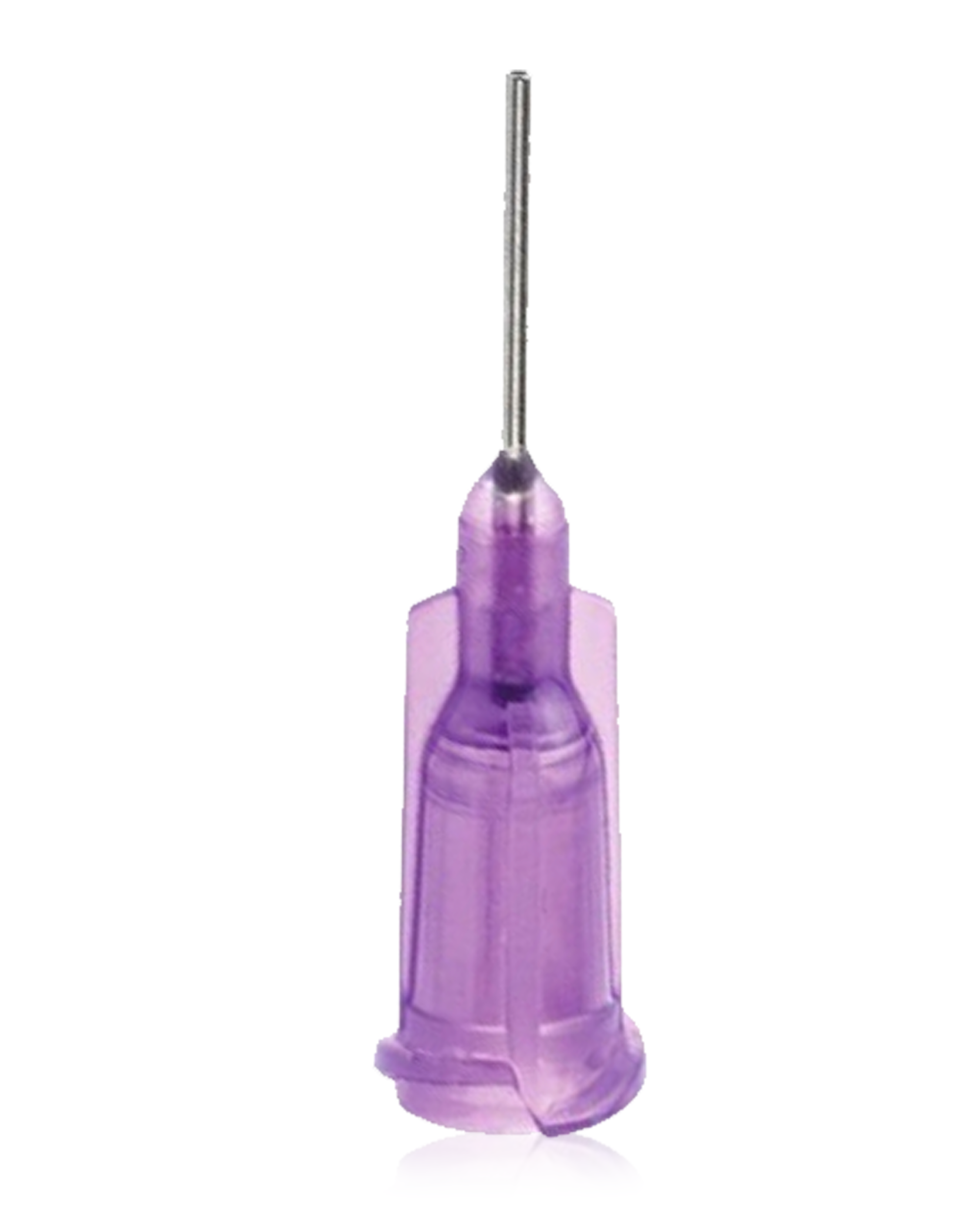 21G Plunger Dispenser (50 Pack)