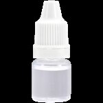 Stm Solder Paste Thinner (Kellyshun)