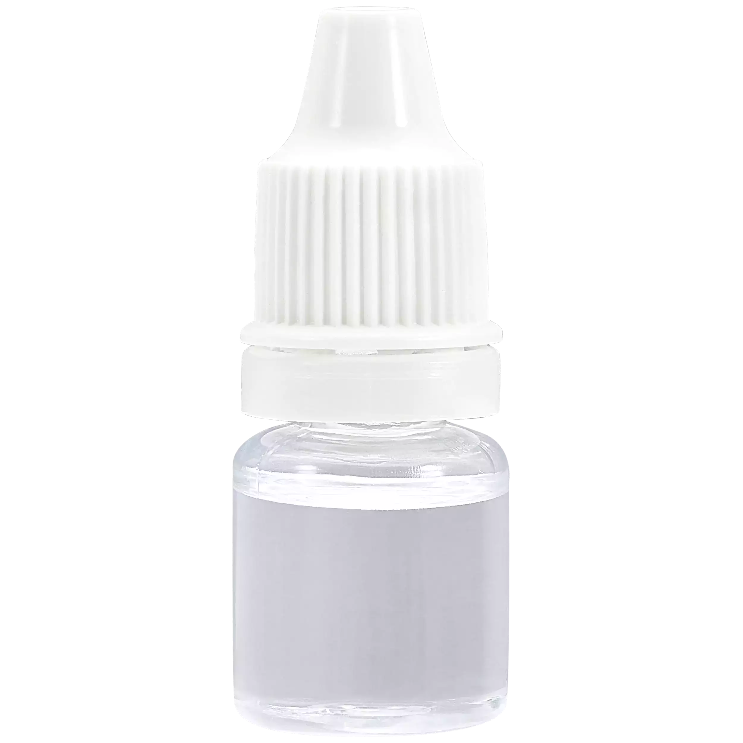 Stm Solder Paste Thinner (Kellyshun)