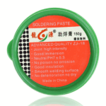 Soldering Flux Paste 150G Zj-18