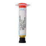 Amtech Flux Paste Rma-223-Uv