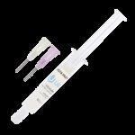 Ug-78 10Cc Solder Flux Paste Lead-Free Smoke-Free No-Clean Soldering Paste Flux