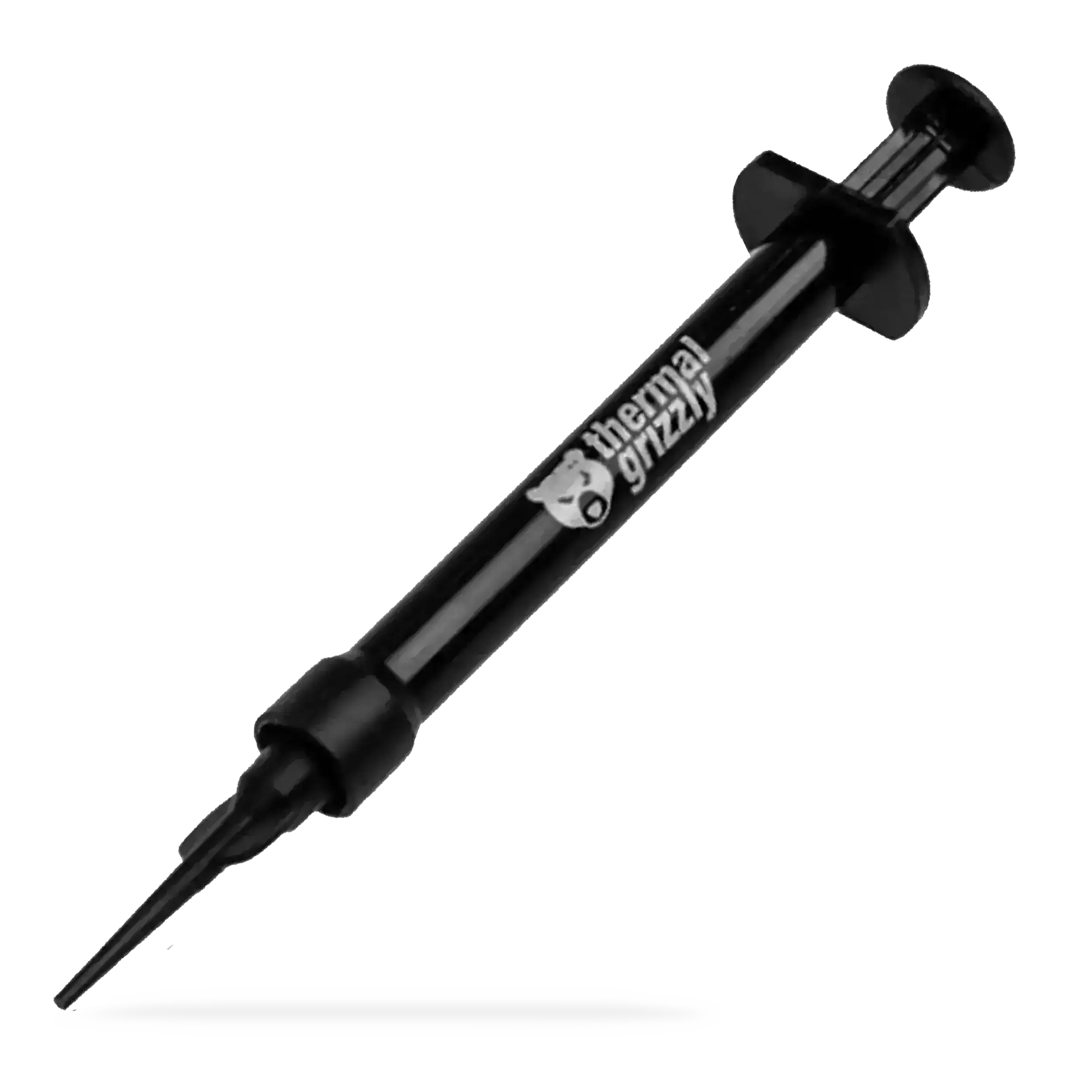 Thermal Grizzly Conductonaut - Liquid Metal Thermal Paste For Cooling The Cpu, Gpu (5 Gram)