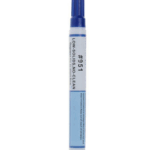Flux Pen For Kester Ms-951