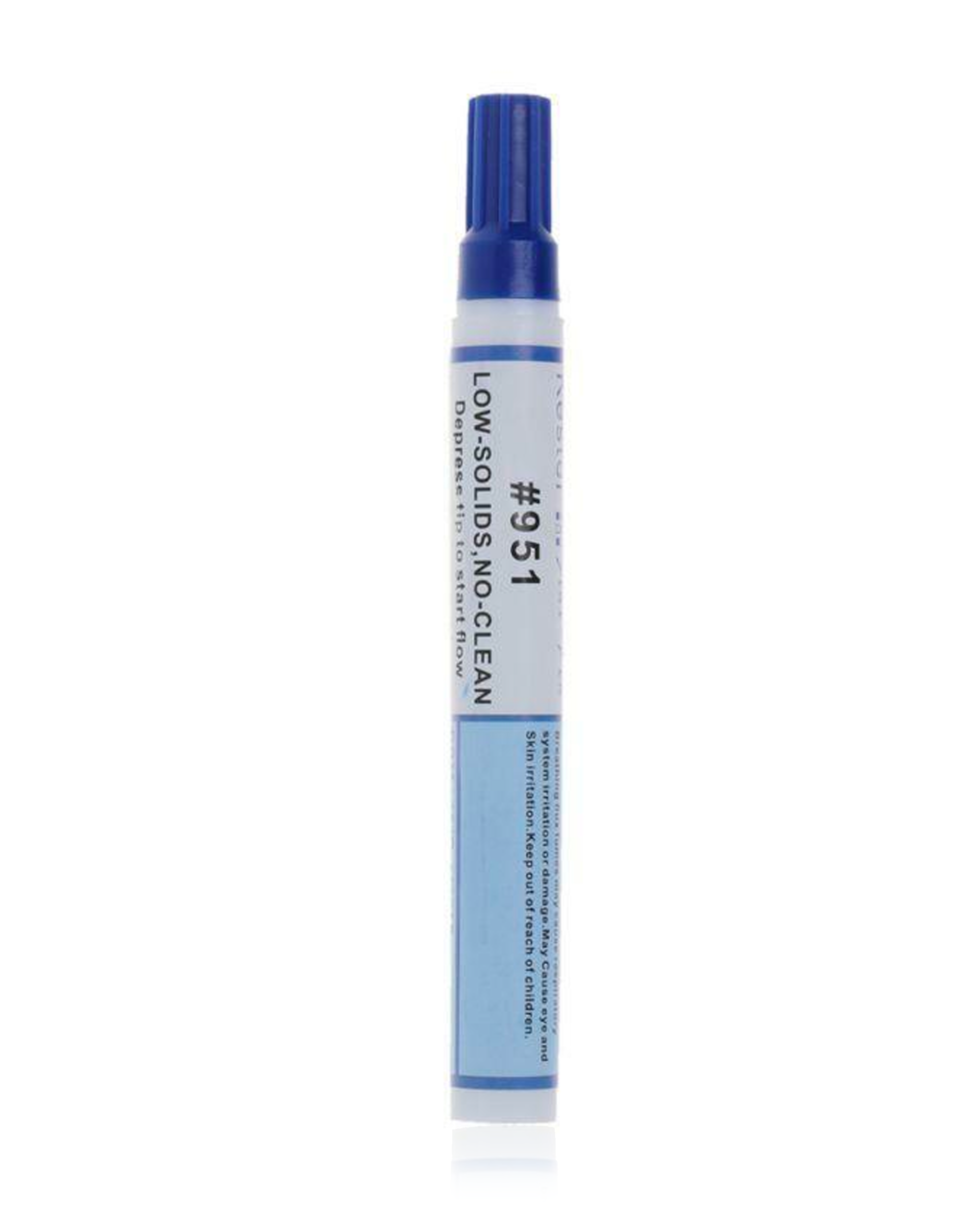 Flux Pen For Kester Ms-951