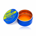 X9 Rosin Flux (Mechanic)