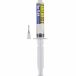 Soldering Flux Cpu Dedicated Liquid 10Cc No.226 (Mechanic)
