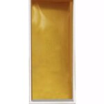 Hard Rosin Flux