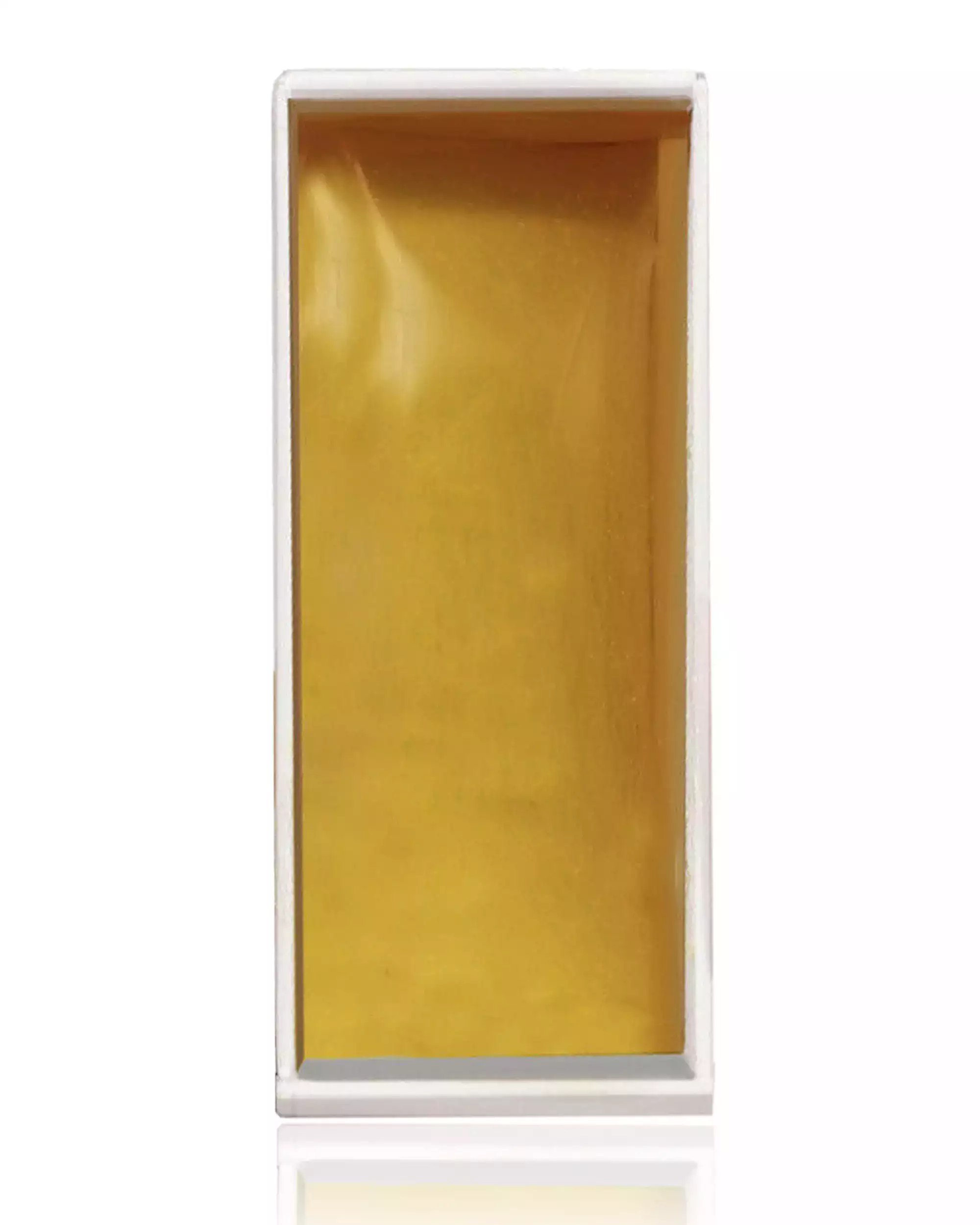 Hard Rosin Flux