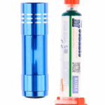 Solder Mask Layer Repair Tool Set (S1512) (Mechanic)