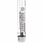 Solder Mask Oil For Pcb Boards (Black)