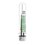 Solder Mask Oil For Pcb Boards (Green)