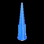 Threaded Luer Dispensing Fill Dispenser Tip (22 Guage) (100 Piece Set)