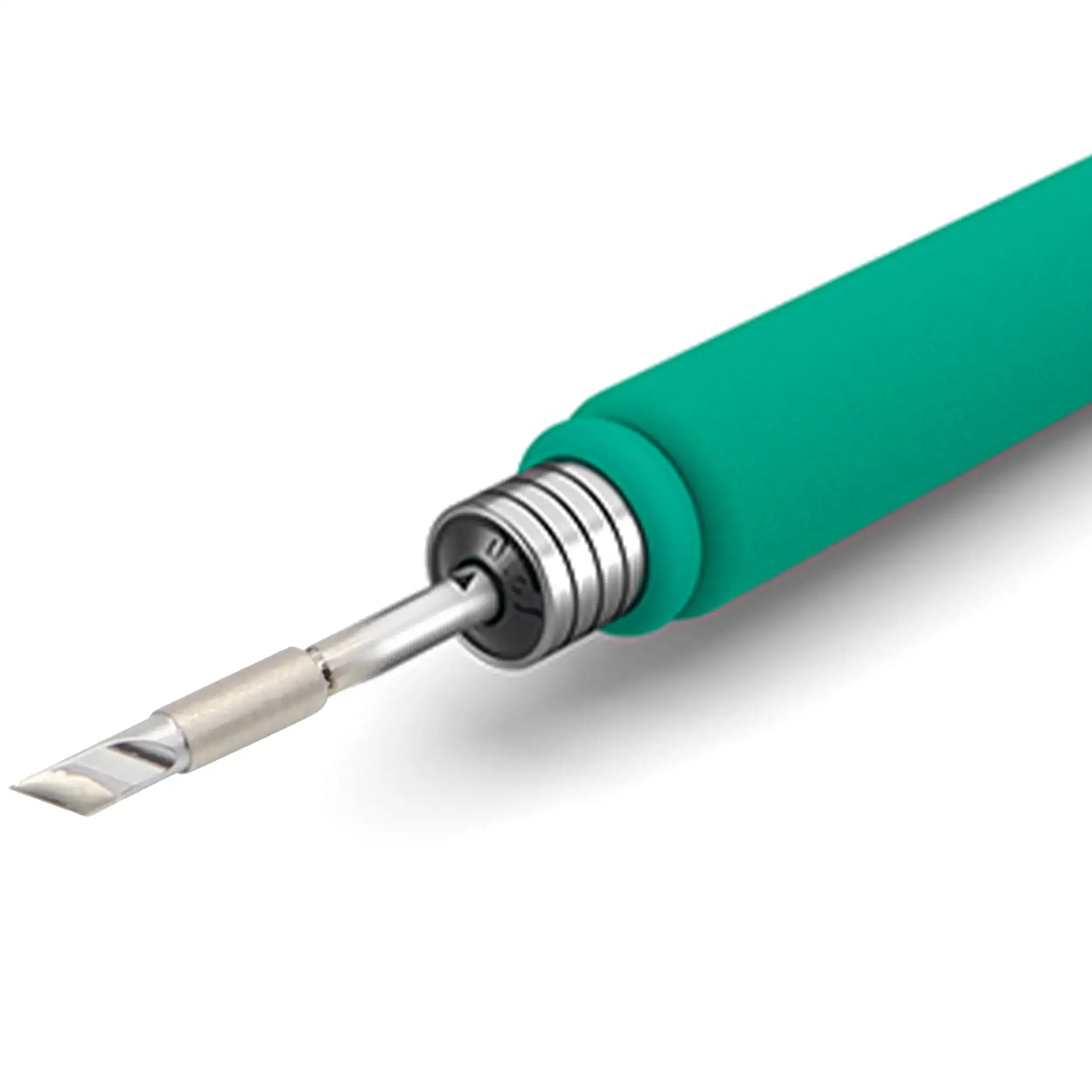 C210-018 Cartridge Solder Tip (Jbc)