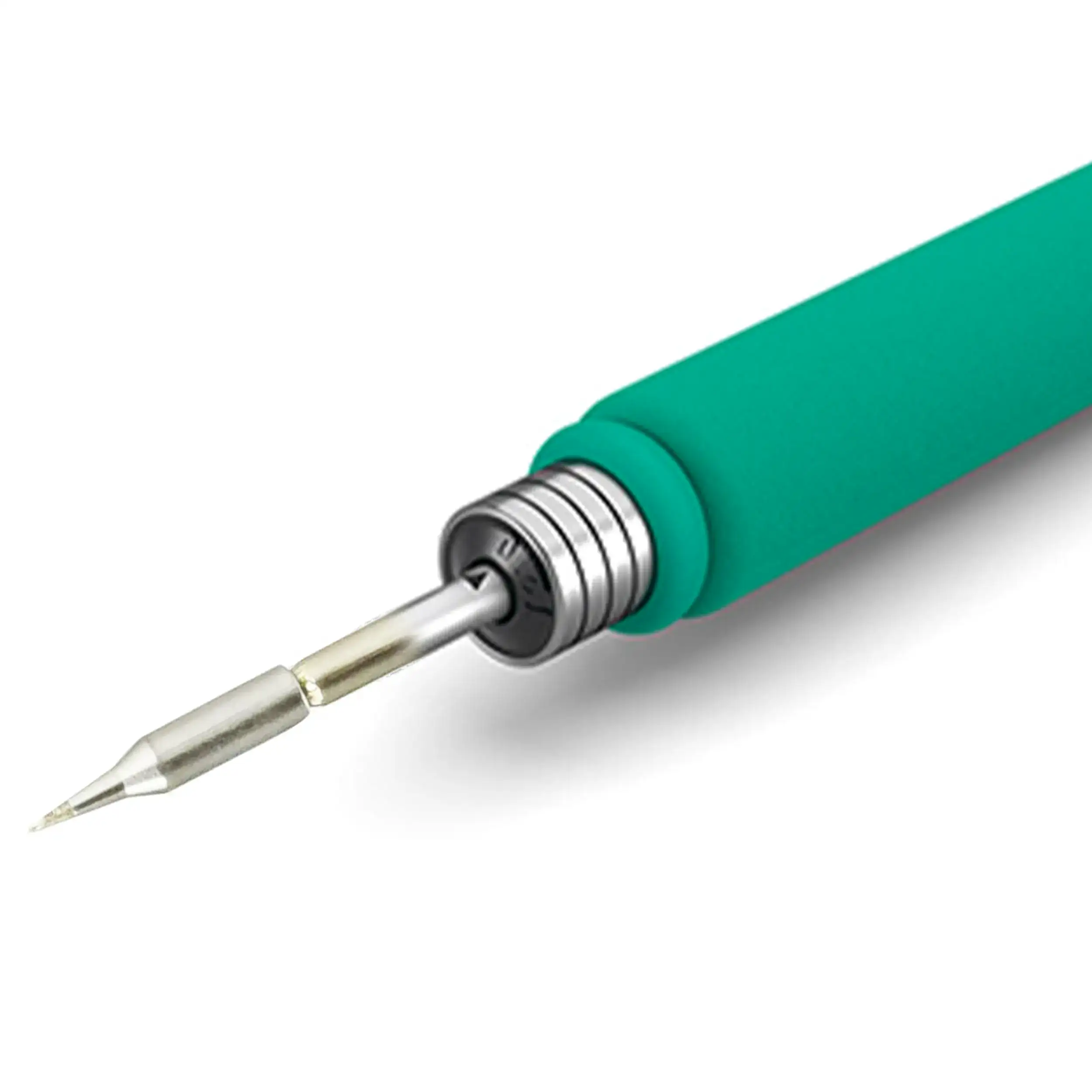 C210-023  Cartridge Chisel Solder Tip (Jbc)