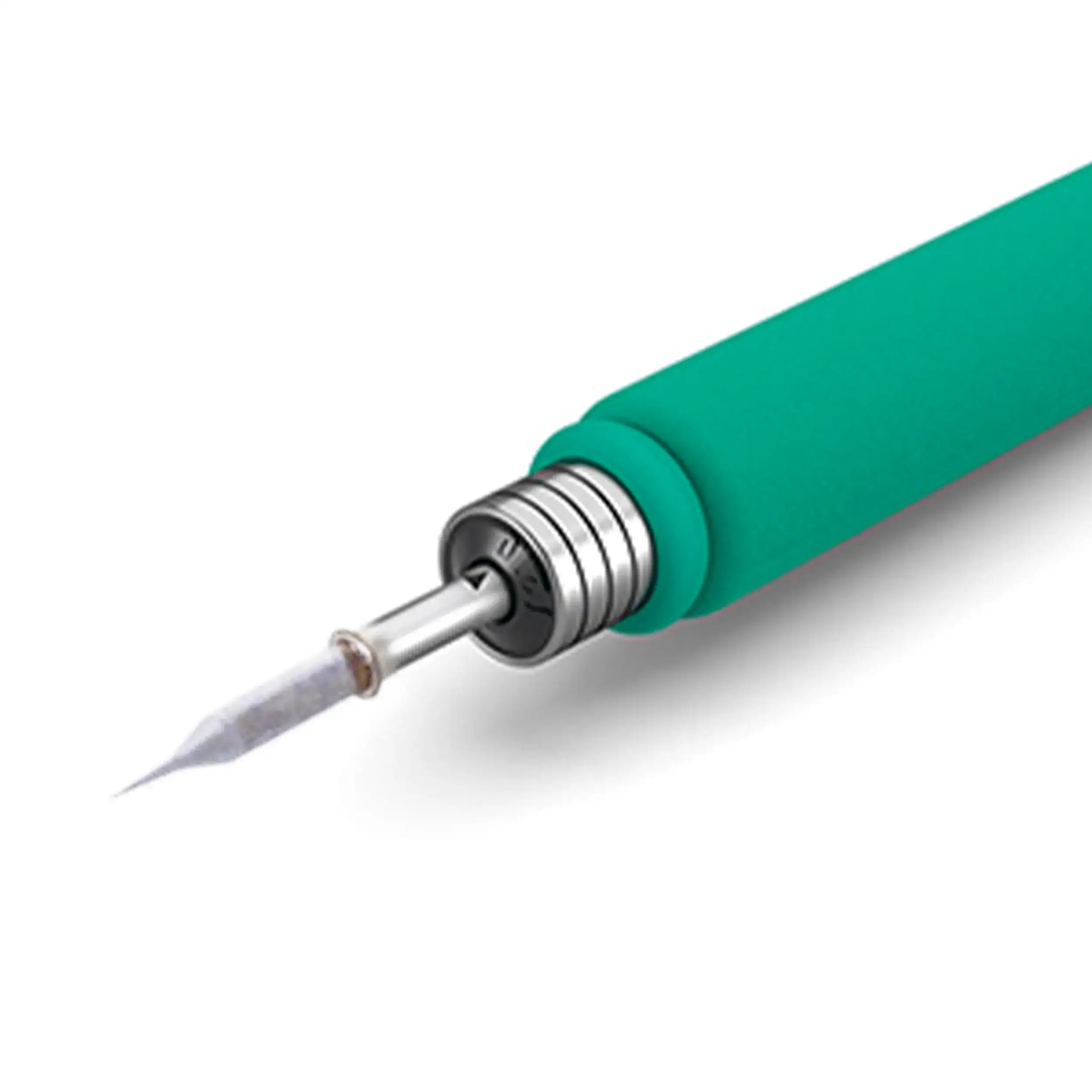 C115-126  Cartridge Conical Solder Tip (Jbc)