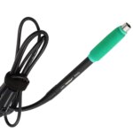T210-A Precision Purpose Handle (Jbc)