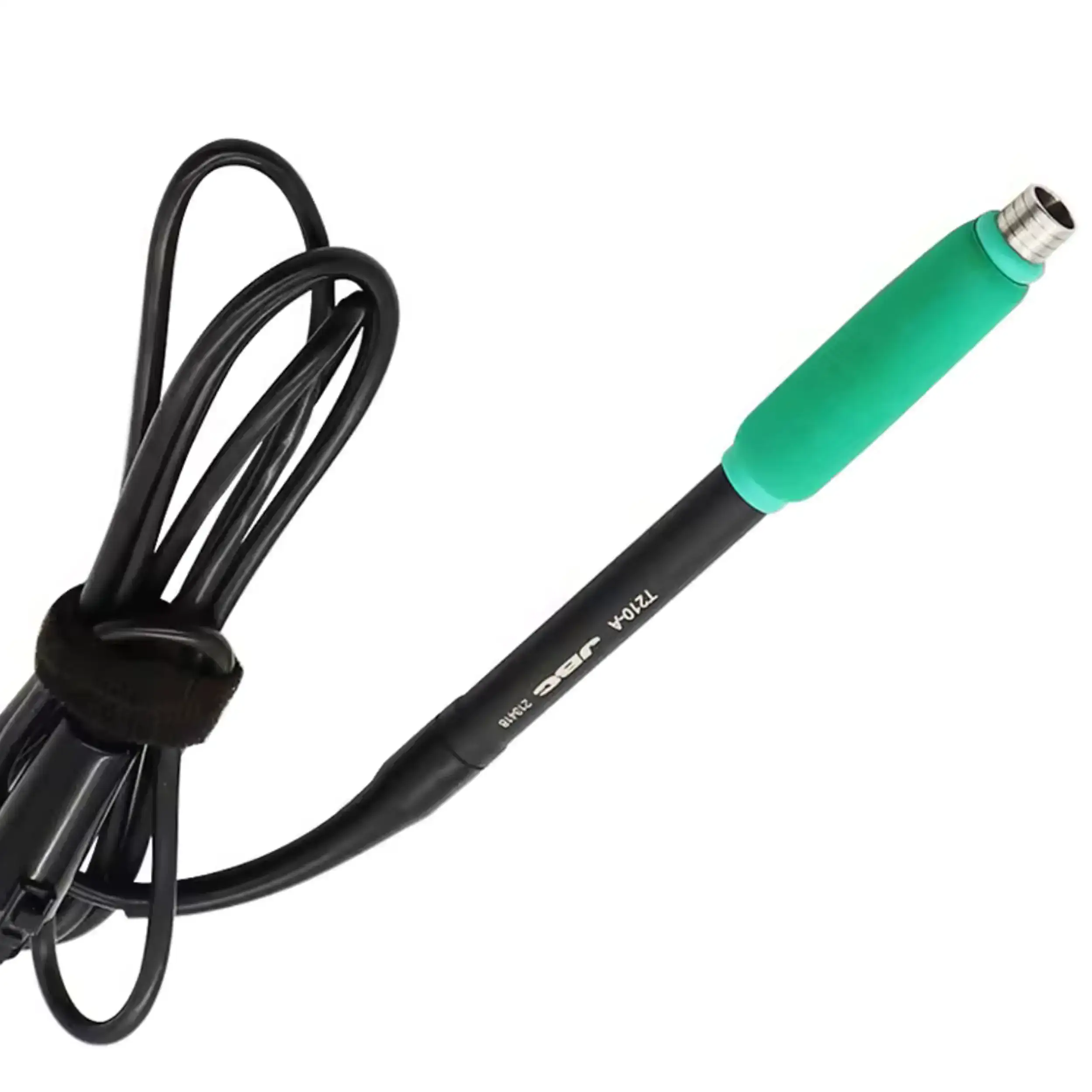 T210-A Precision Purpose Handle (Jbc)
