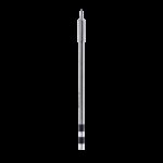 Soldering Iron Handle Pen: Tip (Model # Tss02-Sk) (Compatible With Soldering Station Ts1200A) (Quick)
