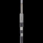 Soldering Iron Handle Tip Replacement Compatible With Quick Q8 Soldering Station (Quick Model # Tss08C-Sk)