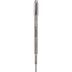 Replacement Solder Iron Tip Compatible For T12-11 Soldering Station (I0.3)
