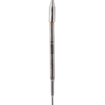 Replacement Solder Iron Tip Compatible For T12-11 Soldering Station (H0.3)