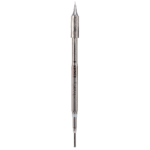 Replacement Solder Iron Tip Compatible For T12-11 Soldering Station (H0.1)