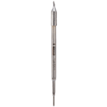 Replacement Solder Iron Tip Compatible For T12-11 Soldering Station (K2.0)