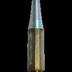 Replacement Solder Iron Tip Compatible For T12-11 Soldering Station (C1.5)