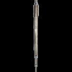 Replacement Solder Iron Tip Compatible For T12-11 Soldering Station (I0.1)