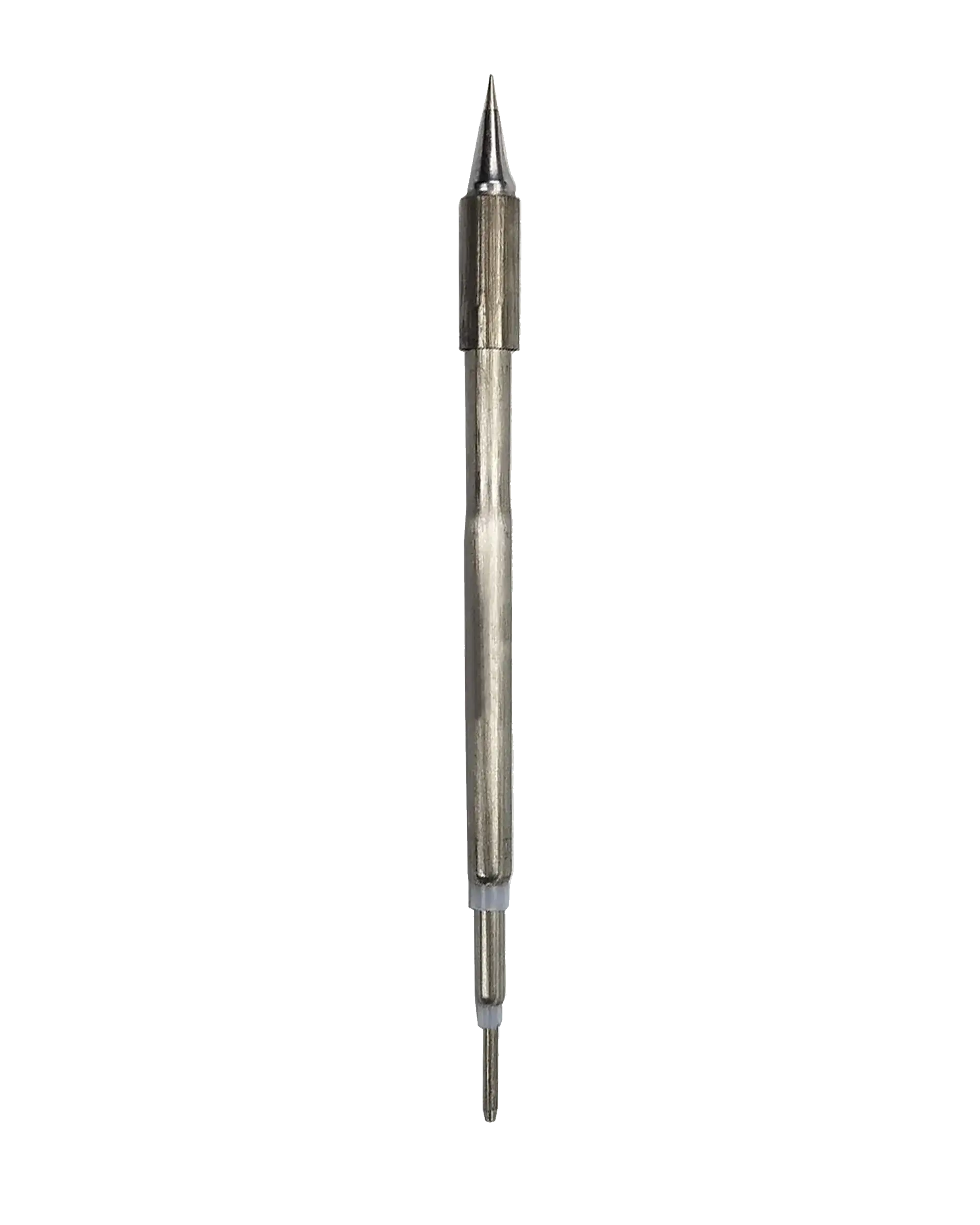 Replacement Solder Iron Tip Compatible For T12-11 Soldering Station (I0.1)