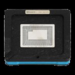 Ds-201A Stencil For Macbook Microsoldering Work