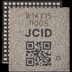 Wifi Unbind And Wifi Repair Chip Compatible For Iphone 12 Series (Jcid-V1S Pro / P15)