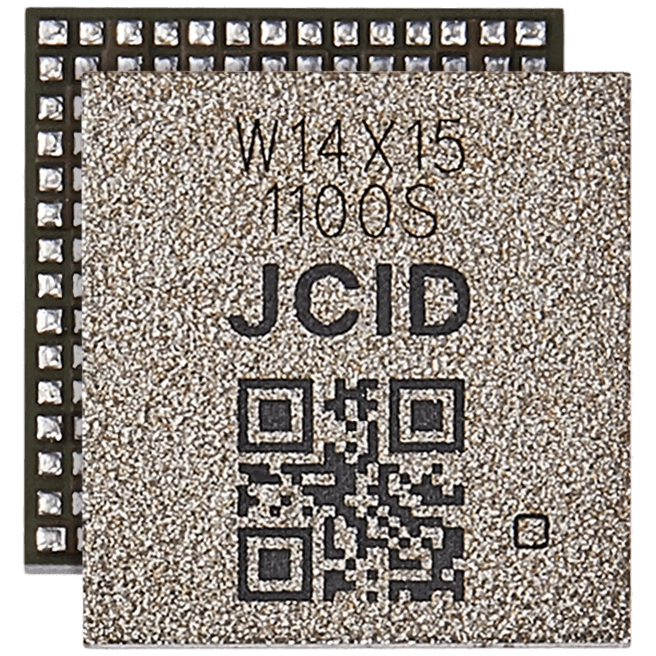 Wifi Unbind And Wifi Repair Chip Compatible For Iphone 12 Series (Jcid-V1S Pro / P15)