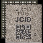 Wifi Unbind And Wifi Repair Chip Compatible For Iphone 13 Series /  Se (2022) (Jcid-V1S Pro / P15)