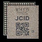 Wifi Unbind And Wifi Repair Chip Compatible For Iphone 14 Series (Jcid-V1S Pro / P15)