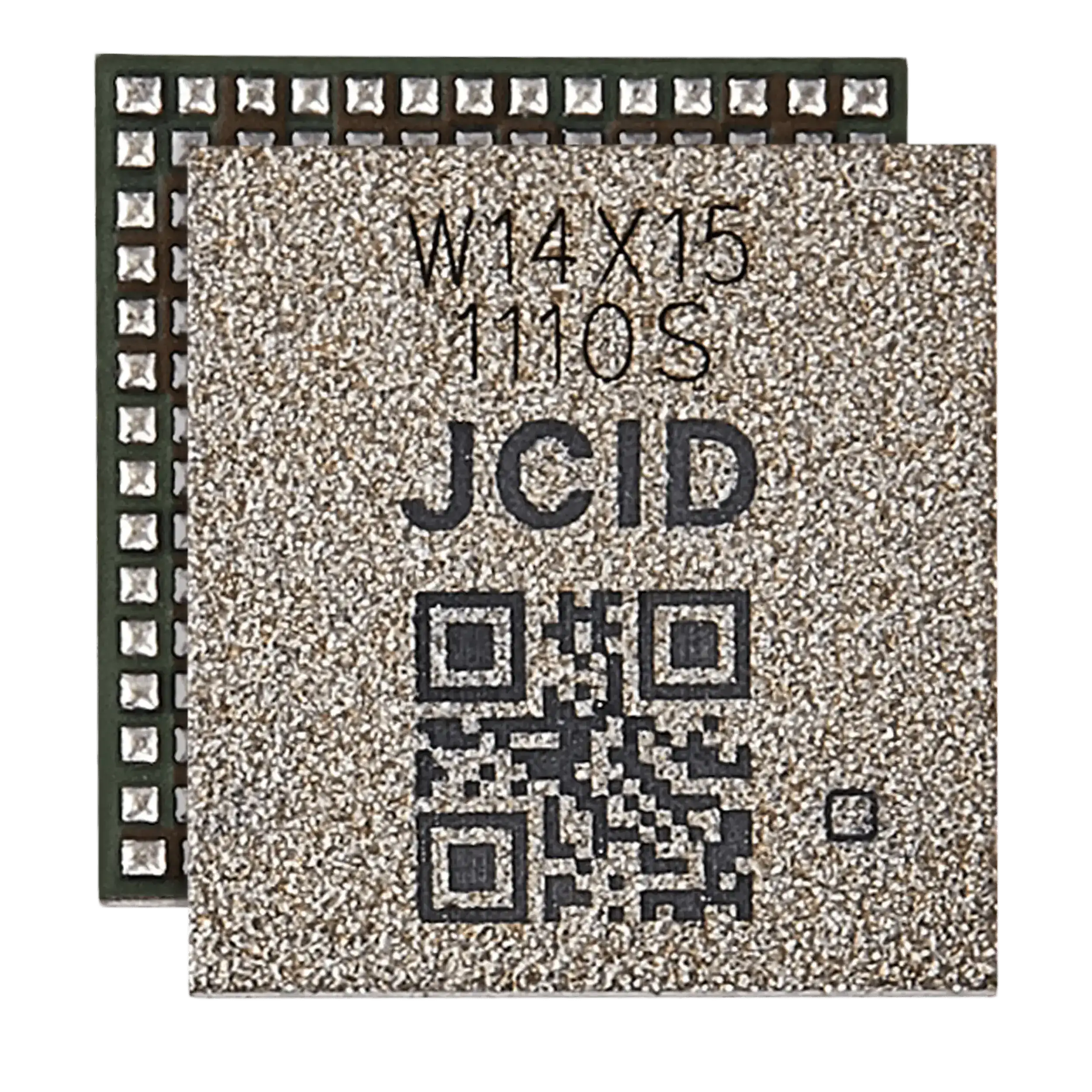 Wifi Unbind And Wifi Repair Chip Compatible For Iphone 14 Series (Jcid-V1S Pro / P15)