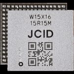 Wifi Unbind And Wifi Repair Chip Compatible For Iphone 15 Pro / 15 Pro Max (Jcid-V1S Pro / P15)