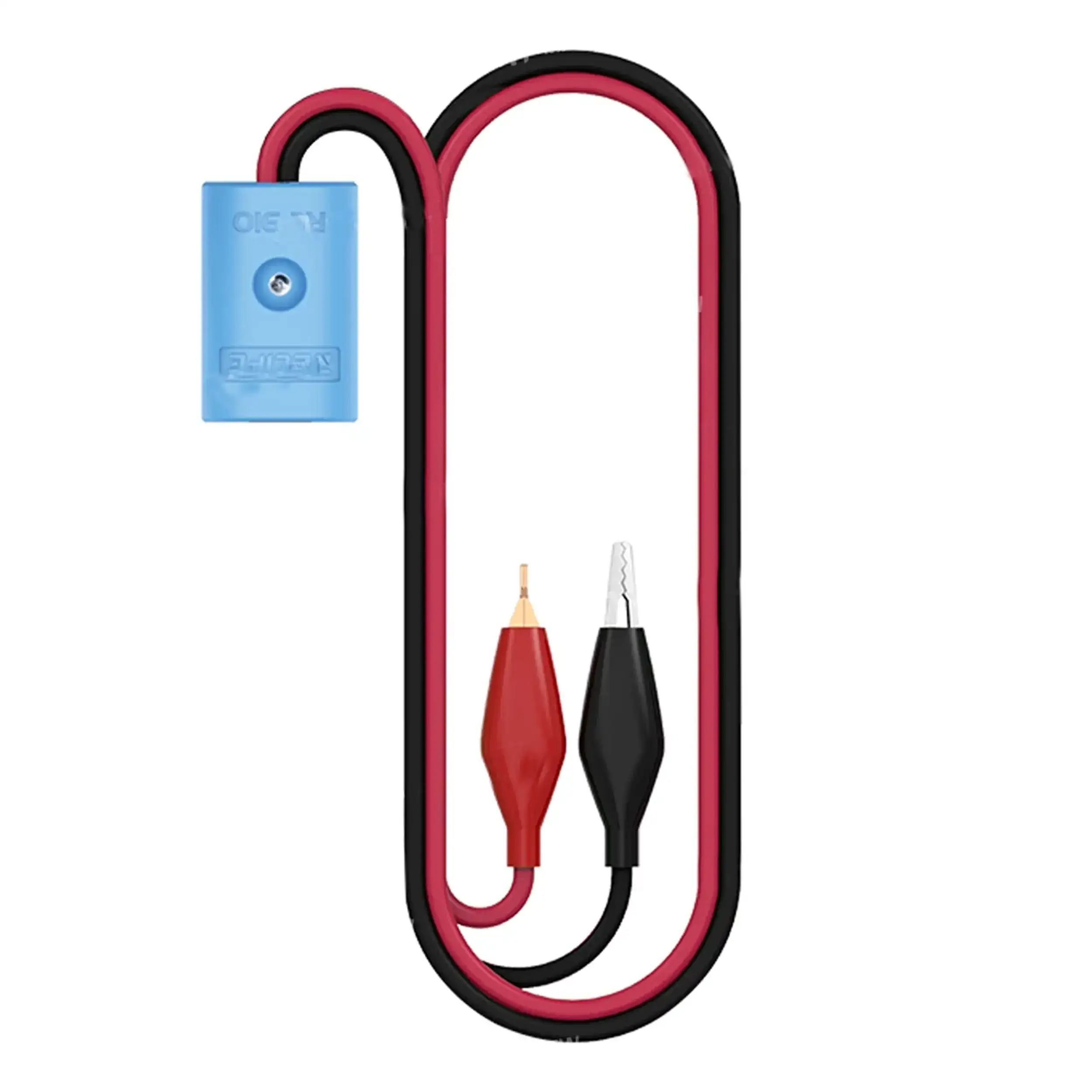 Rl-910 Battery Glue Removal Tool (Relife)