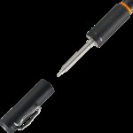 Fixhub Power Series Smart Soldering Iron (Ifixit)