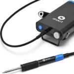 Fixhub Power Series Portable Soldering Station (Ifixit)