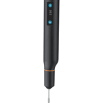 Ts1 Smart Portable Soldering Iron (Quick)